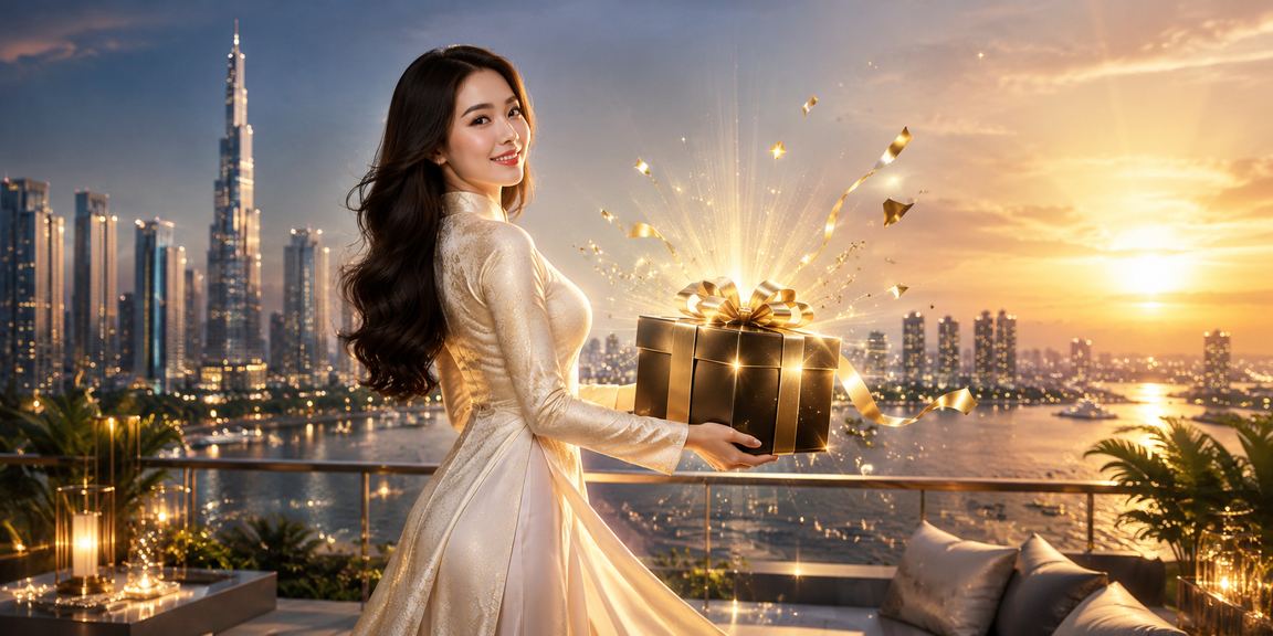 Người chơi tại casino trực tuyến Hồ Chí Minh nhận tiền thưởng