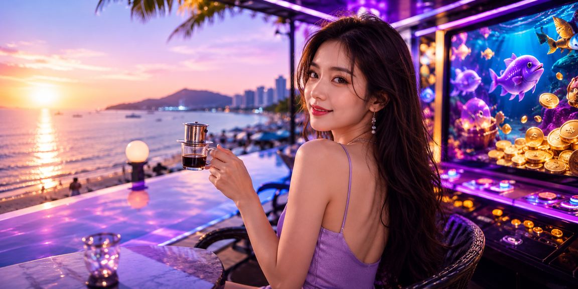 Cược bóng đá trực tuyến tại ht1