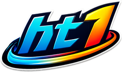 ht1